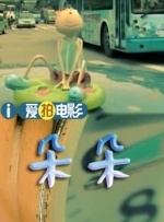gay男男网站入口2022