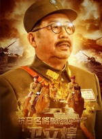 久人人